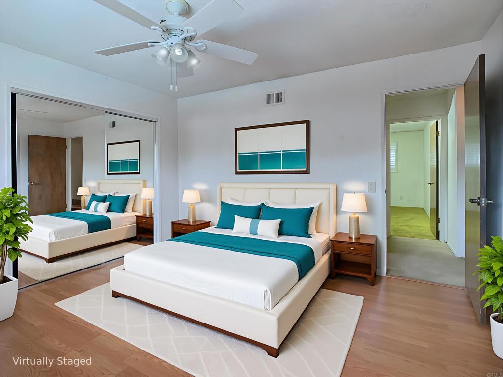 1918 Grove Road El Cajon, CA 92020 - Photo 13 of 53