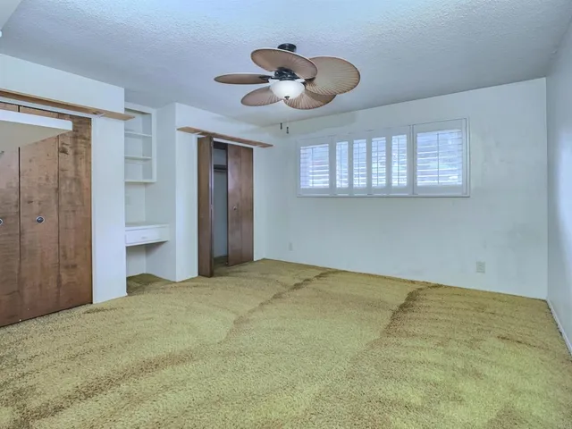 $1,075,000 | 1918 Grove Road, El Cajon, CA 92020