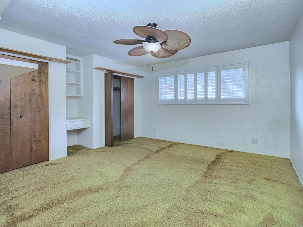 1918 Grove Road El Cajon, CA 92020 - Photo 15 of 53