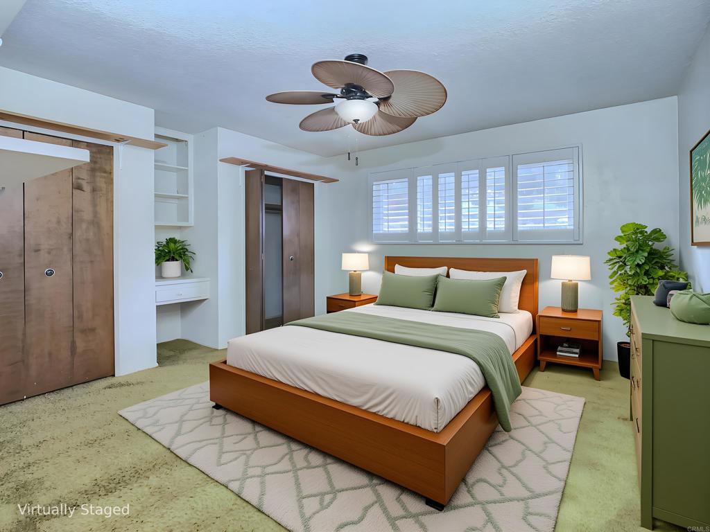 1918 Grove Road El Cajon, CA 92020 - Photo 16 of 53