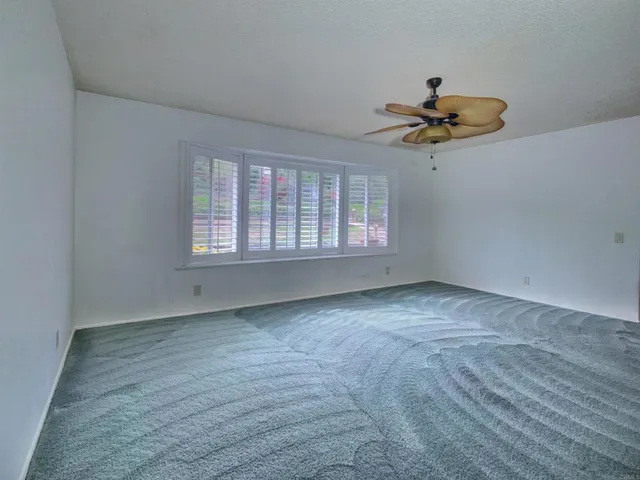 $1,075,000 | 1918 Grove Road, El Cajon, CA 92020