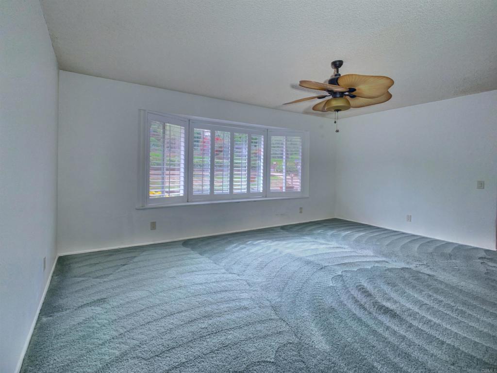 1918 Grove Road El Cajon, CA 92020 - Photo 18 of 53