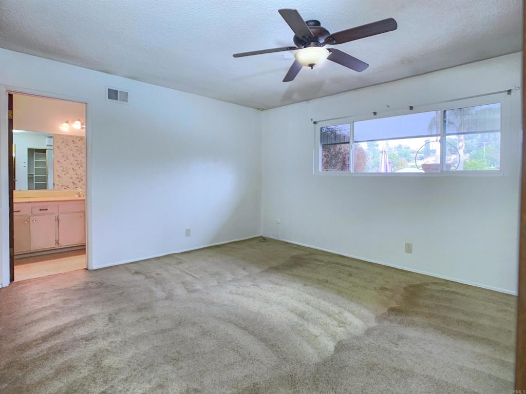 1918 Grove Road El Cajon, CA 92020 - Photo 19 of 53