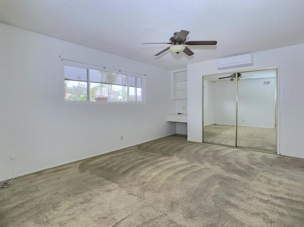 1918 Grove Road El Cajon, CA 92020 - Photo 20 of 53