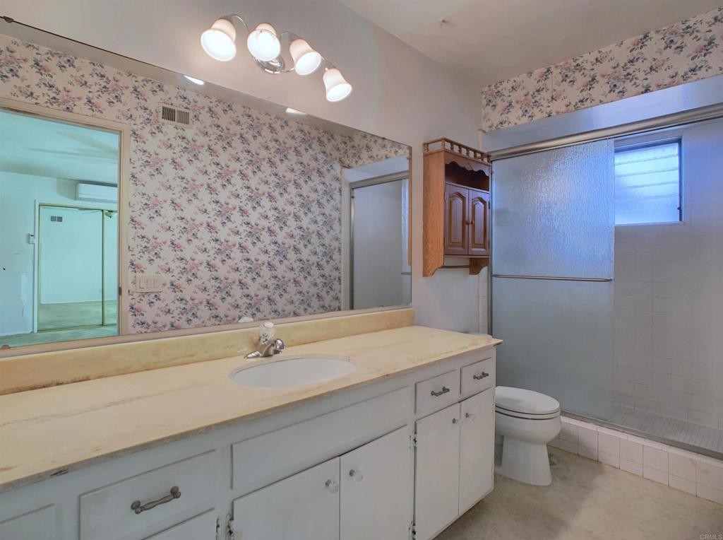 1918 Grove Road El Cajon, CA 92020 - Photo 21 of 53