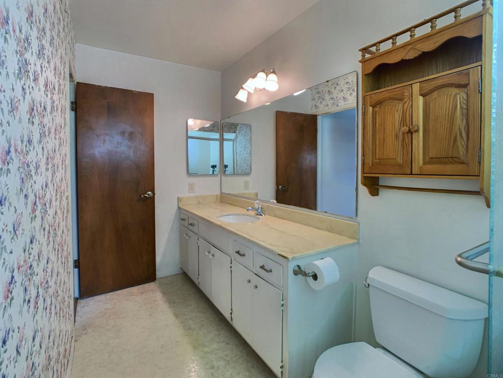 1918 Grove Road El Cajon, CA 92020 - Photo 22 of 53