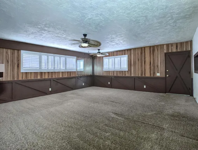 $1,075,000 | 1918 Grove Road, El Cajon, CA 92020