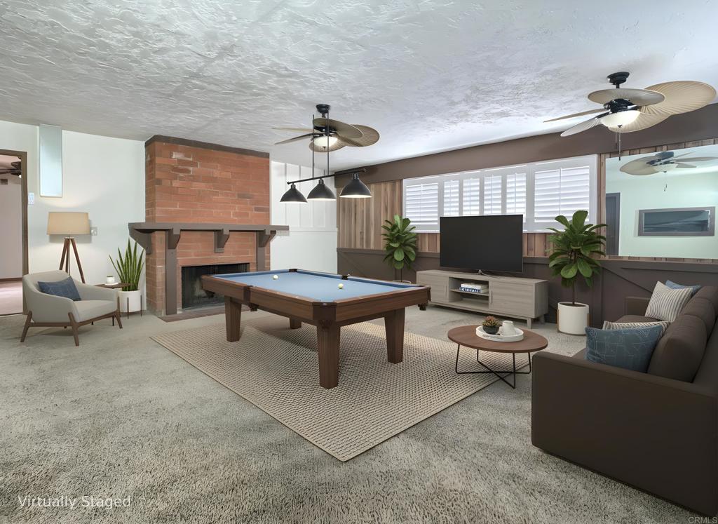 1918 Grove Road El Cajon, CA 92020 - Photo 24 of 53