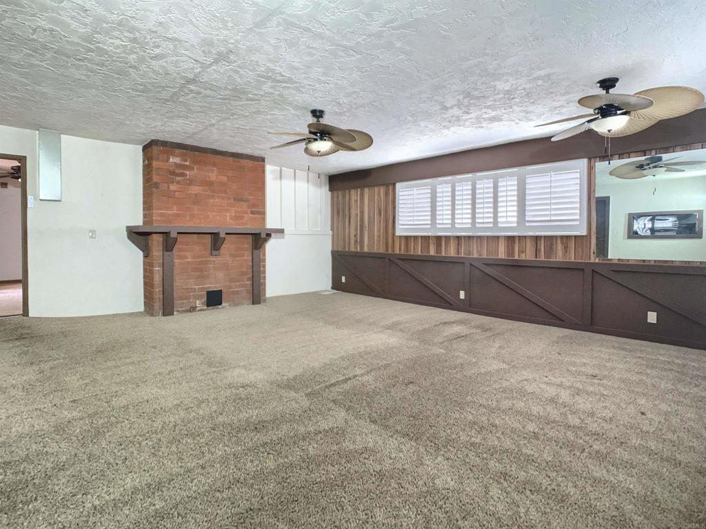 1918 Grove Road El Cajon, CA 92020 - Photo 25 of 53