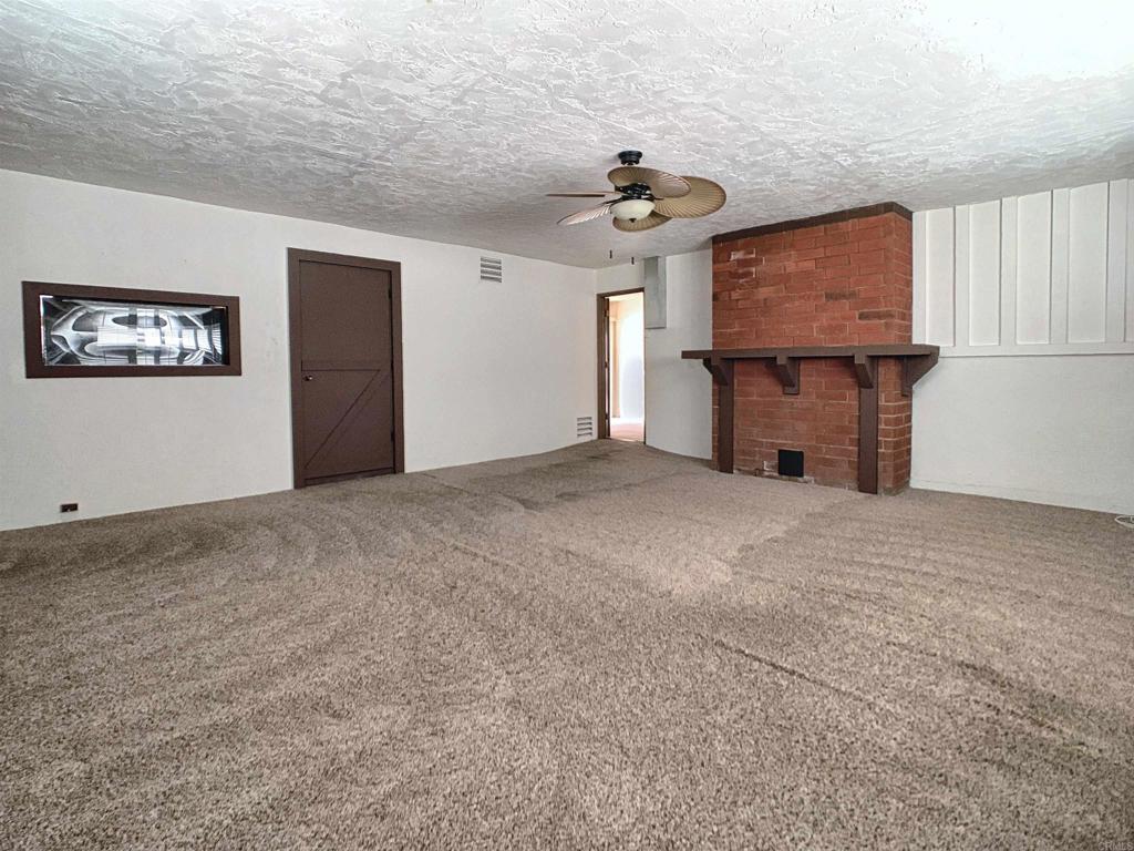 1918 Grove Road El Cajon, CA 92020 - Photo 26 of 53