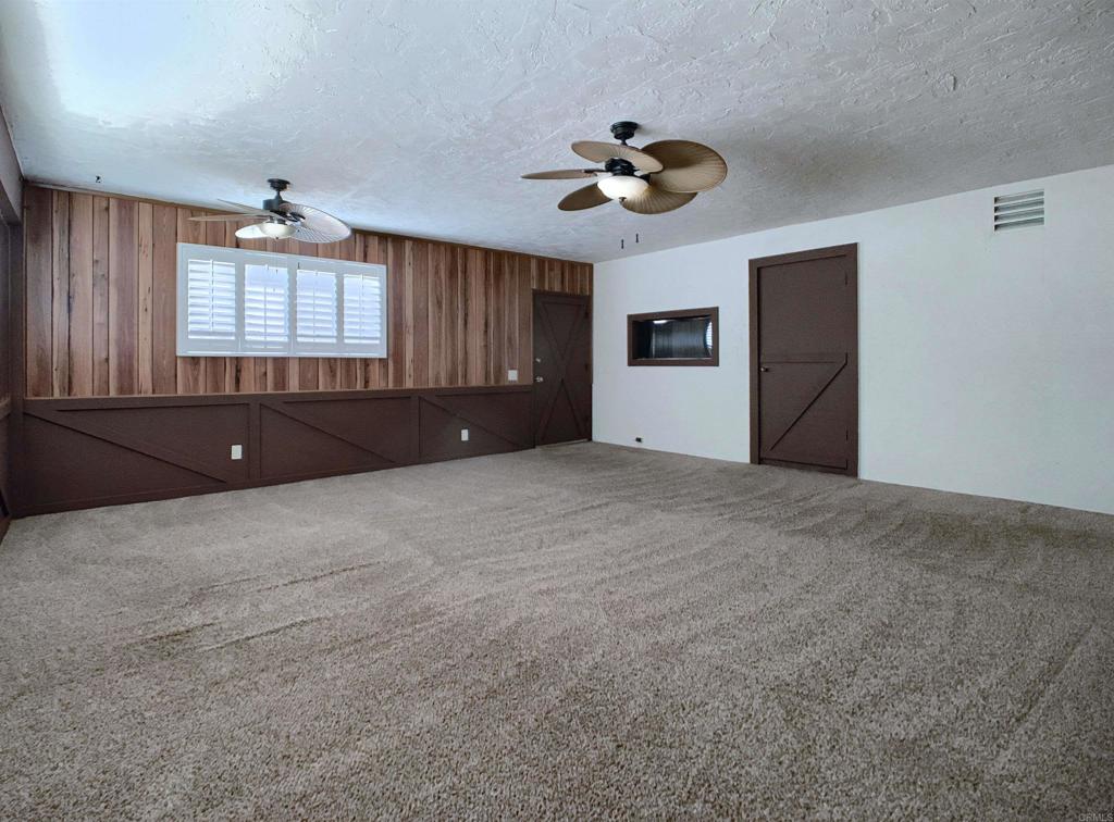 1918 Grove Road El Cajon, CA 92020 - Photo 27 of 53