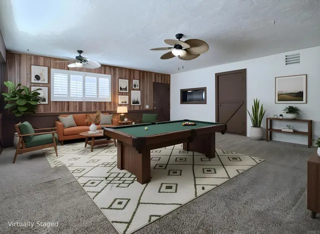 $1,075,000 | 1918 Grove Road, El Cajon, CA 92020