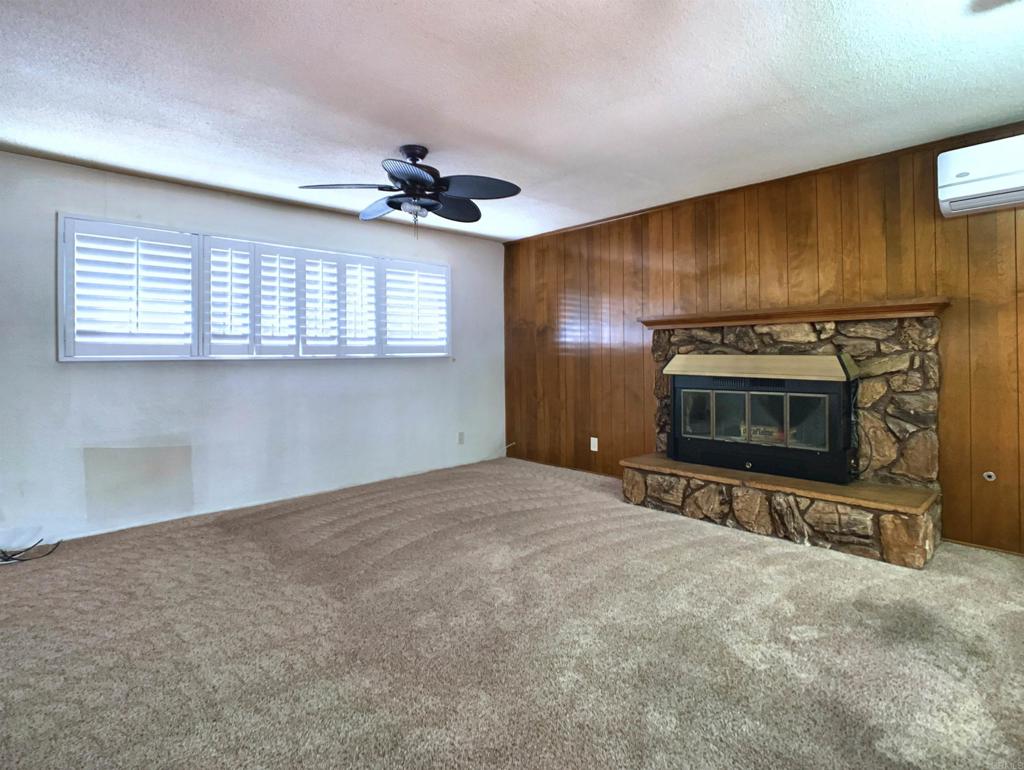 1918 Grove Road El Cajon, CA 92020 - Photo 30 of 53