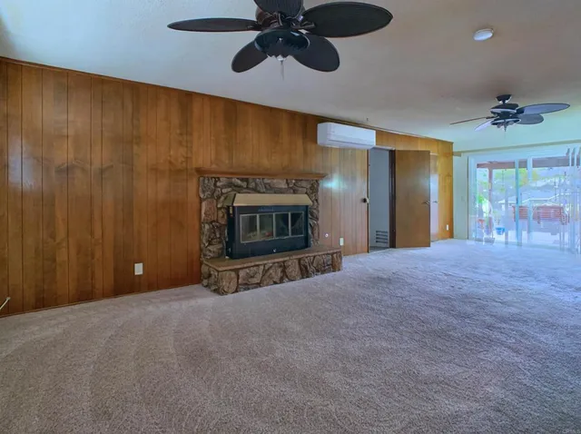 $1,075,000 | 1918 Grove Road, El Cajon, CA 92020