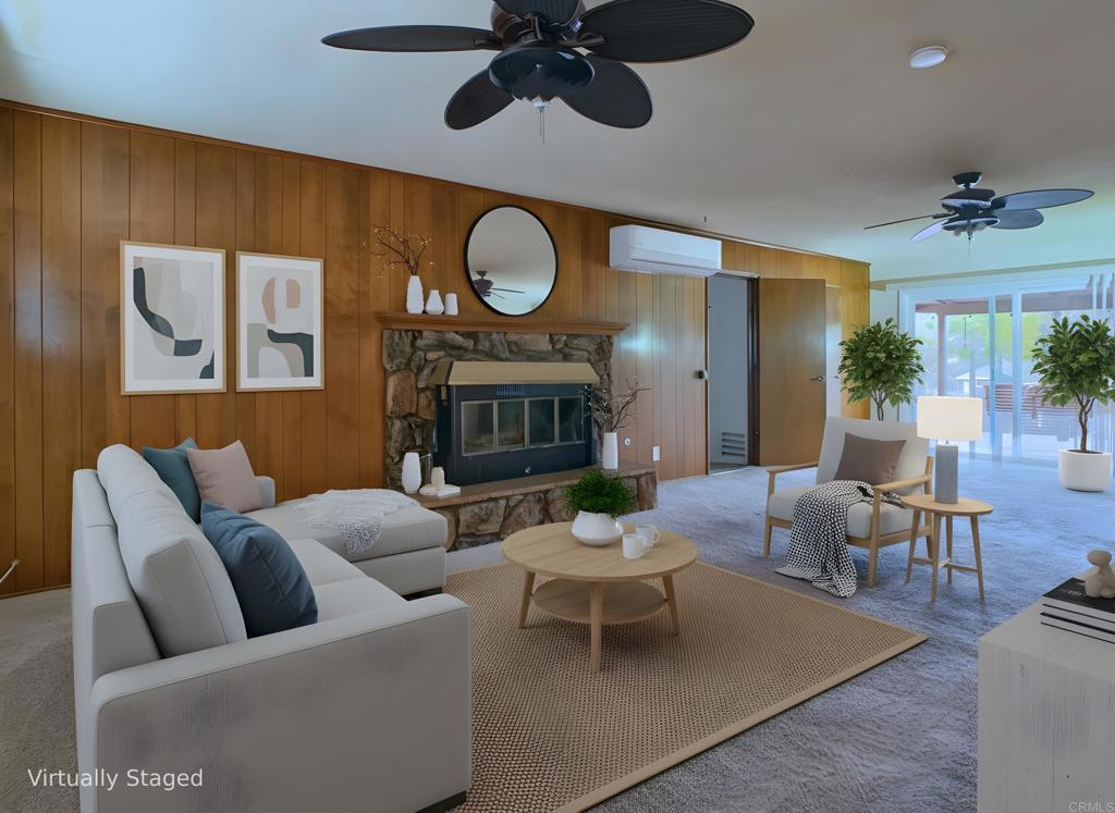 1918 Grove Road El Cajon, CA 92020 - Photo 32 of 53