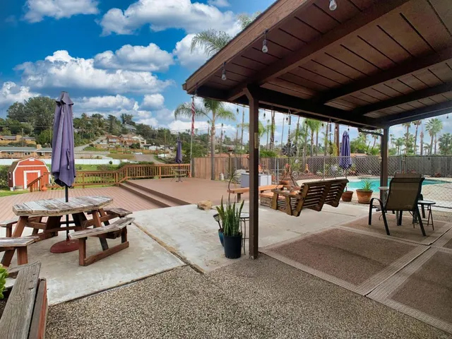 $1,075,000 | 1918 Grove Road, El Cajon, CA 92020