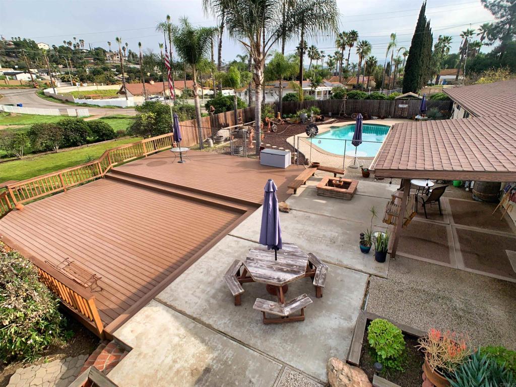 1918 Grove Road El Cajon, CA 92020 - Photo 37 of 53