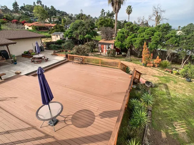 $1,075,000 | 1918 Grove Road, El Cajon, CA 92020