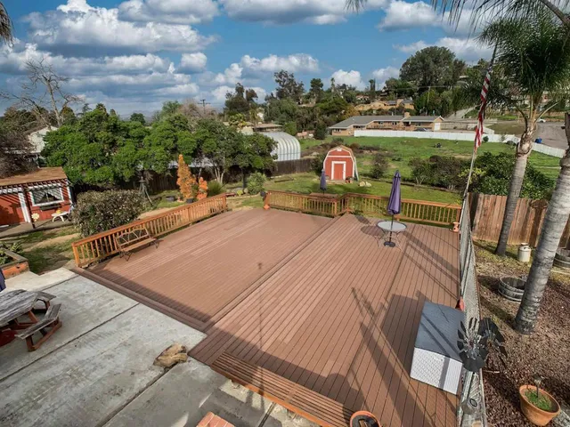 $1,075,000 | 1918 Grove Road, El Cajon, CA 92020