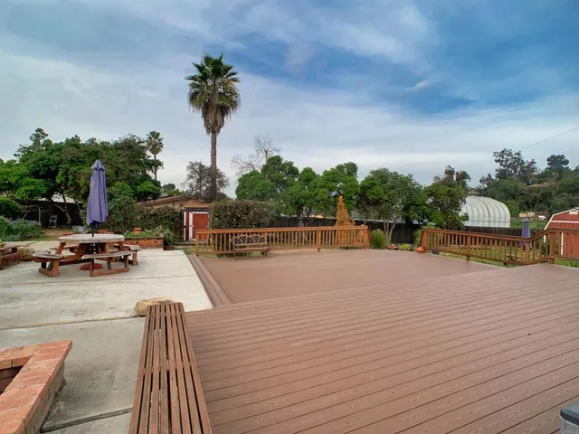$1,075,000 | 1918 Grove Road, El Cajon, CA 92020