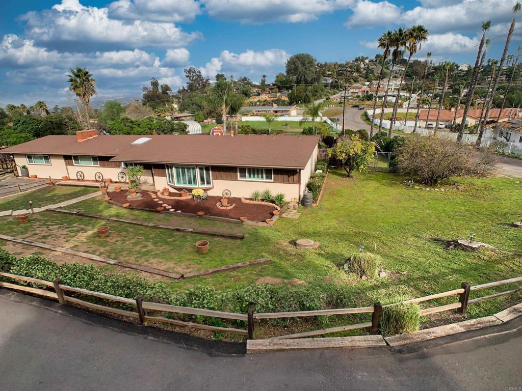 1918 Grove Road El Cajon, CA 92020 - Photo 4 of 53