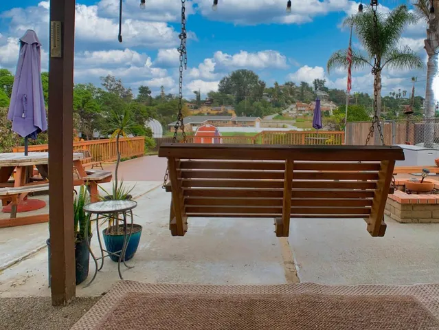 $1,075,000 | 1918 Grove Road, El Cajon, CA 92020