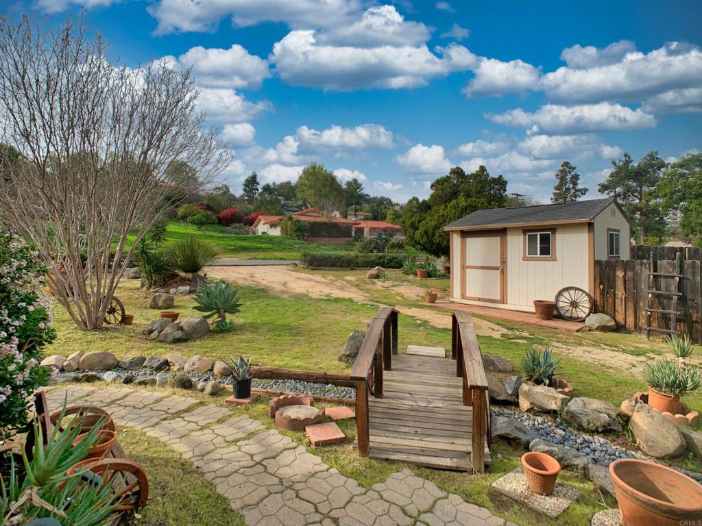 1918 Grove Road El Cajon, CA 92020 - Photo 43 of 53