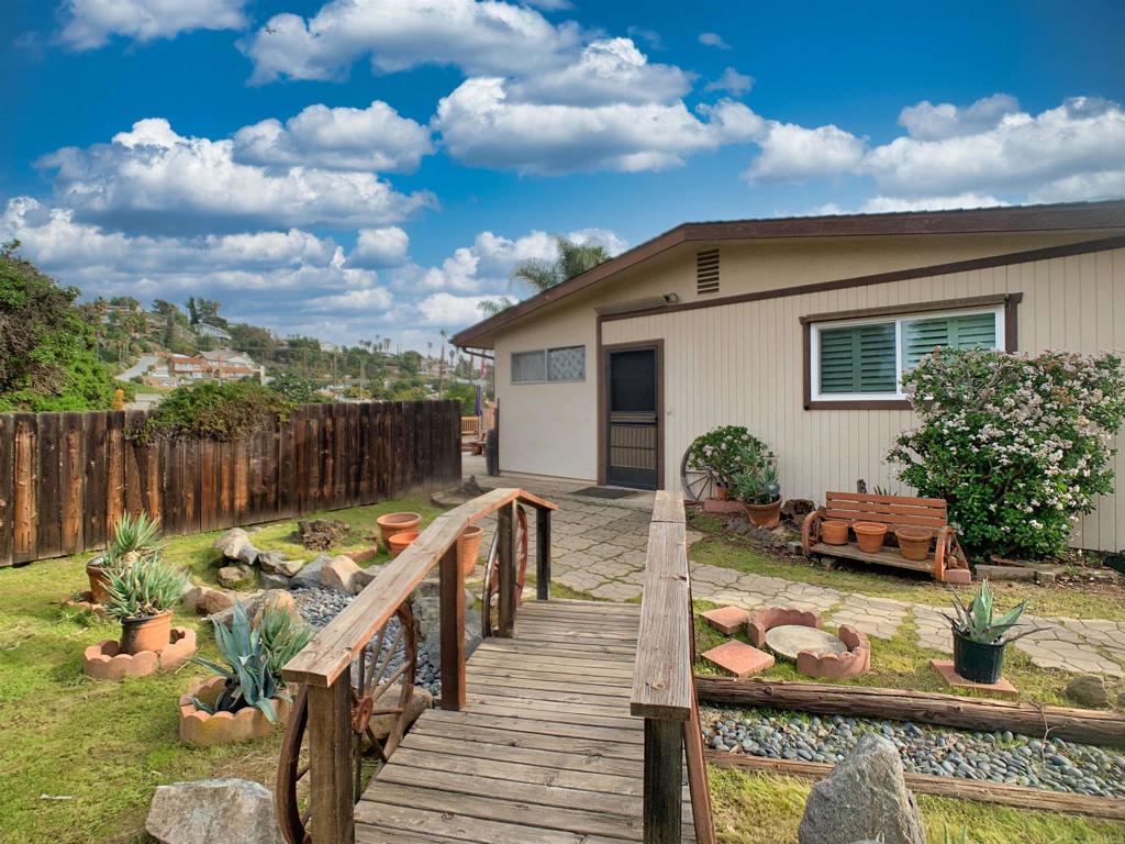 1918 Grove Road El Cajon, CA 92020 - Photo 44 of 53