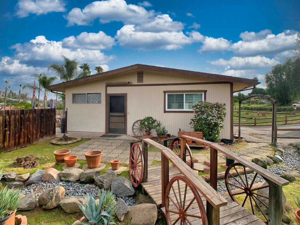 1918 Grove Road El Cajon, CA 92020 - Photo 45 of 53