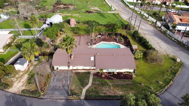 $1,075,000 | 1918 Grove Road, El Cajon, CA 92020