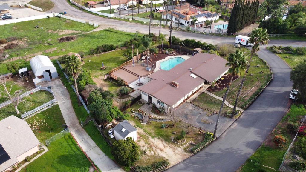 1918 Grove Road El Cajon, CA 92020 - Photo 47 of 53