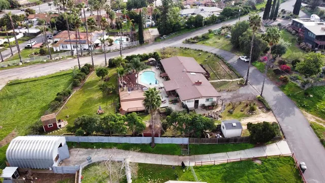 $1,075,000 | 1918 Grove Road, El Cajon, CA 92020