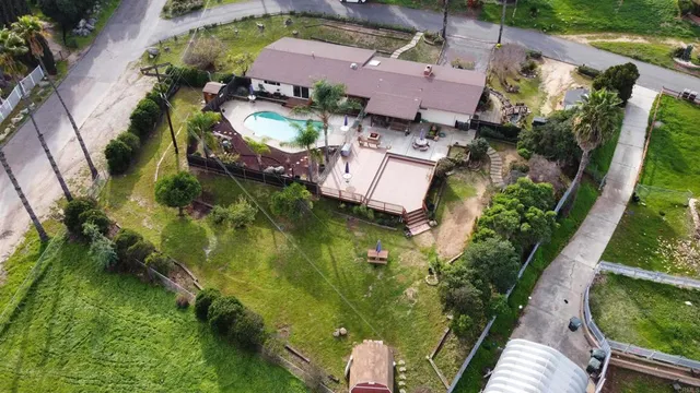 $1,075,000 | 1918 Grove Road, El Cajon, CA 92020