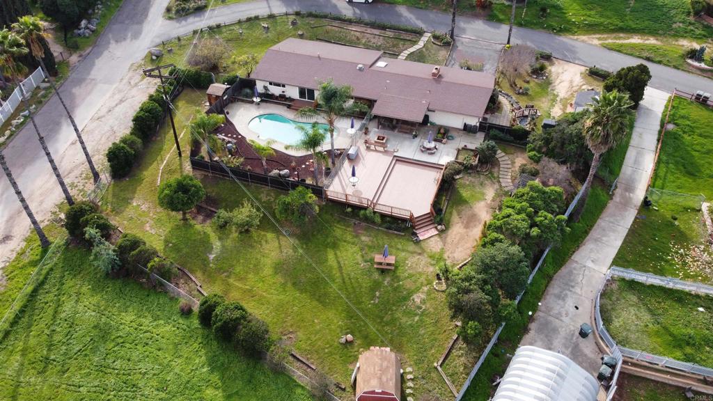 1918 Grove Road El Cajon, CA 92020 - Photo 49 of 53