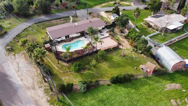 $1,075,000 | 1918 Grove Road, El Cajon, CA 92020