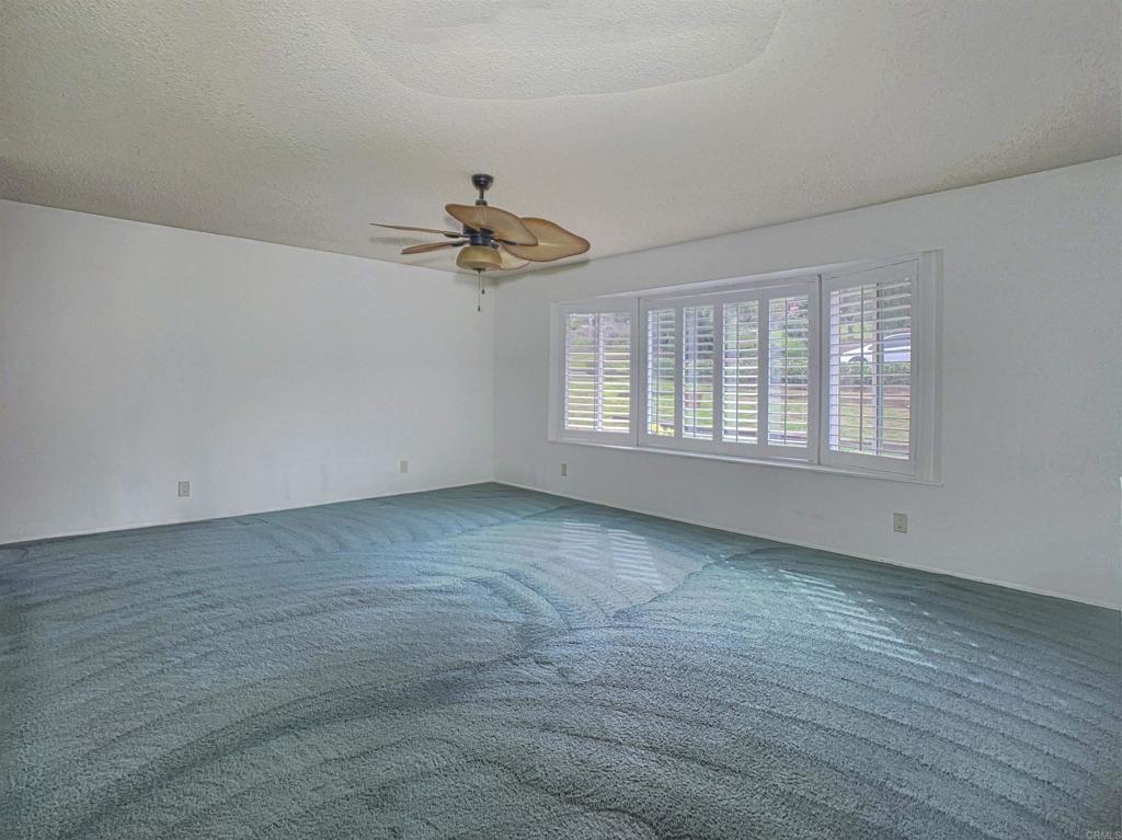 1918 Grove Road El Cajon, CA 92020 - Photo 5 of 53