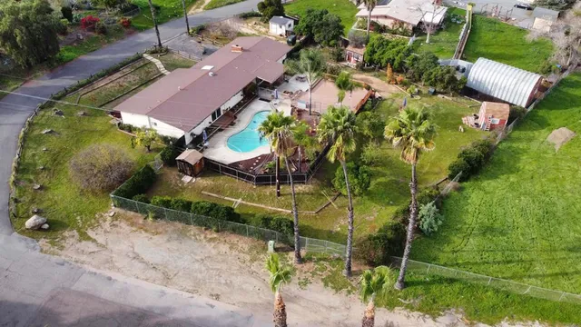 $1,075,000 | 1918 Grove Road, El Cajon, CA 92020