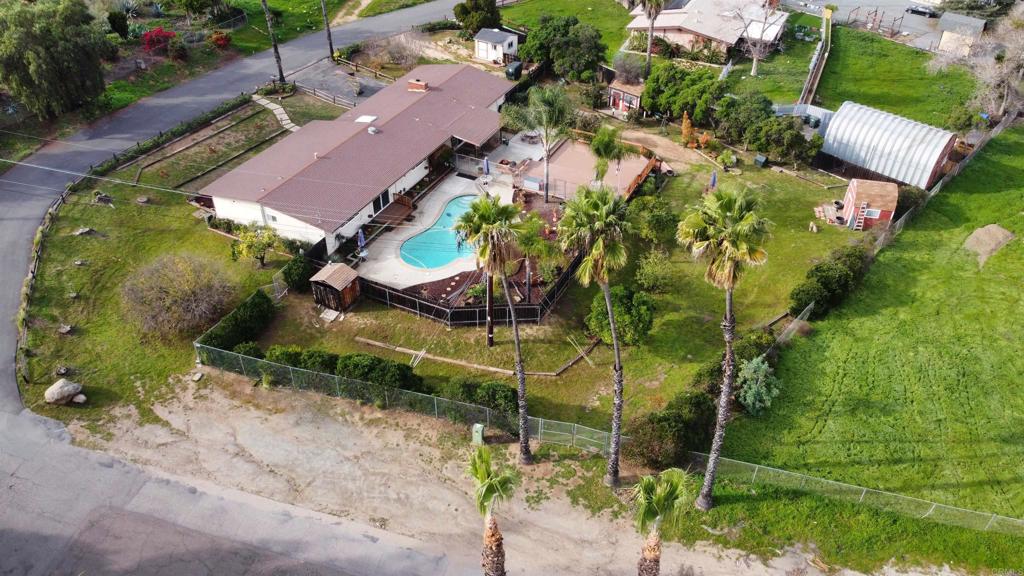 1918 Grove Road El Cajon, CA 92020 - Photo 51 of 53