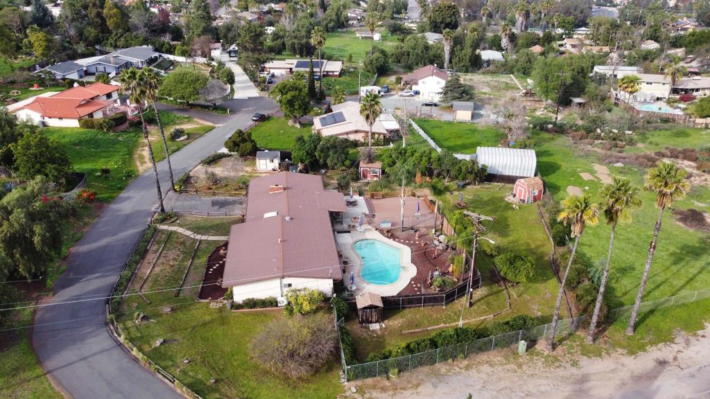 1918 Grove Road El Cajon, CA 92020 - Photo 52 of 53