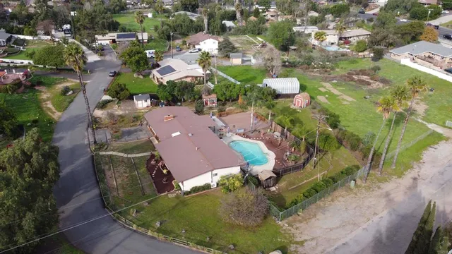 $1,075,000 | 1918 Grove Road, El Cajon, CA 92020