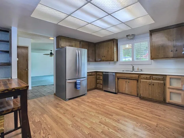 $1,075,000 | 1918 Grove Road, El Cajon, CA 92020