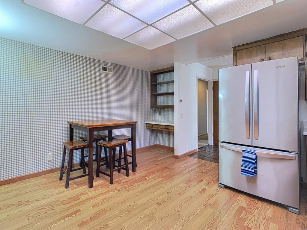 1918 Grove Road El Cajon, CA 92020 - Photo 8 of 53