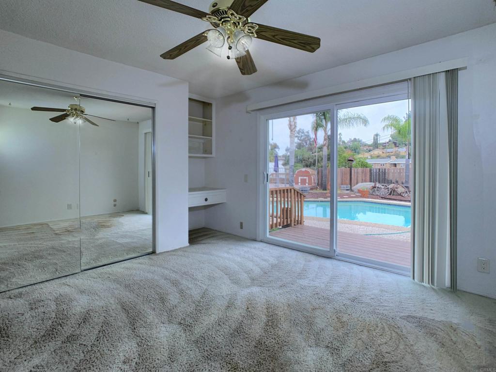1918 Grove Road El Cajon, CA 92020 - Photo 9 of 53