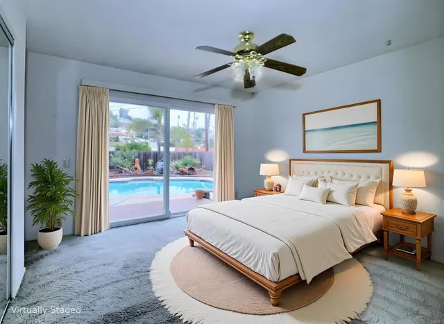 $1,075,000 | 1918 Grove Road, El Cajon, CA 92020