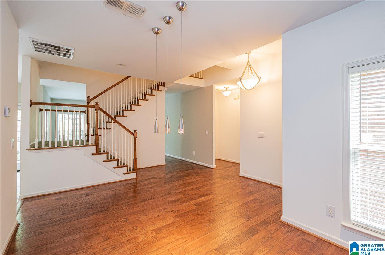 4990 Scenic View Trace Birmingham, AL 35244 - Photo 7 of 44