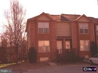 7925 Ridge Avenue, Unit 24 Philadelphia, PA 19128 - Photo 1 of 1
