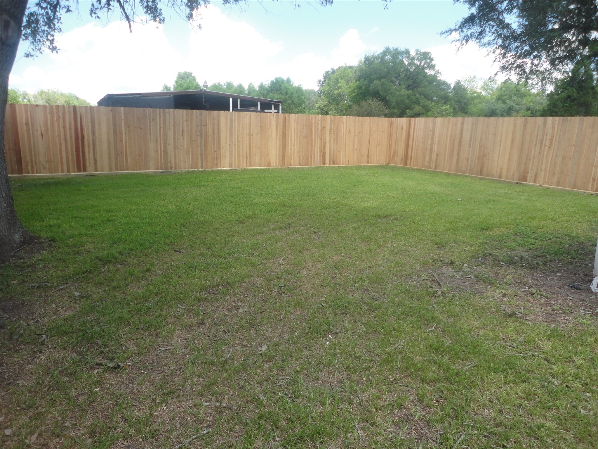 6820 Mississippi Road Manvel, TX 77578 - Photo 4 of 14 Gallery Image 4