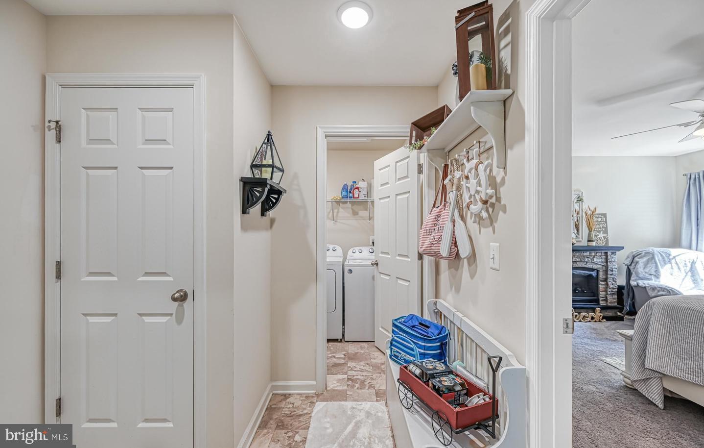 6121 Belmont Road Mineral, VA 23117 - Photo 20 of 32
