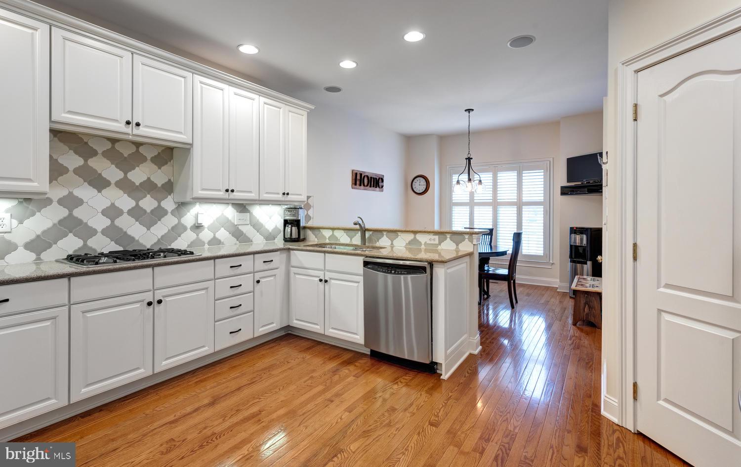 10 Sloan Road West Chester, PA 19382 - Photo 11 of 34 Gallery Image 11