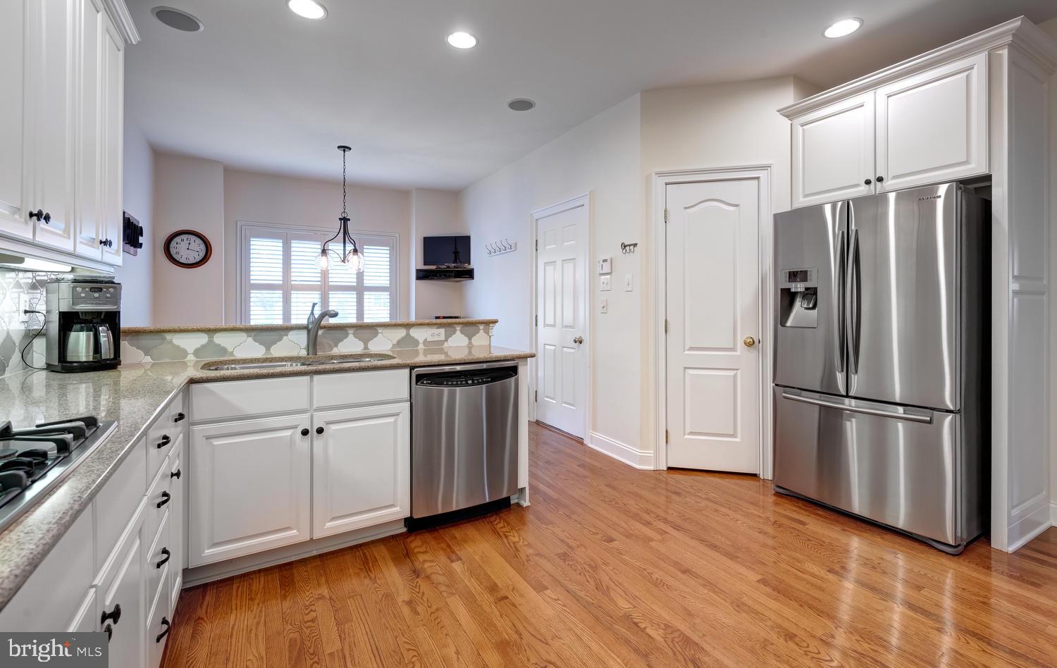 10 Sloan Road West Chester, PA 19382 - Photo 12 of 34 Gallery Image 12